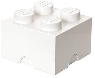 Giant Lego Brick Storage Box – Medium