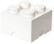 Giant Lego Brick Storage Box – Medium