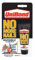 UniBond No More Nails Invisible Clipstrip