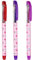 Spiegelburg 10939 Tattoo-Gelstifte Prinzessin Lillifee