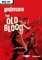 Wolfenstein: The Old Blood - [PC]