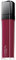 L'Oréal Paris Lippen Make-up Infaillible Le Gloss Matte, 405 the bigger the better/Lipgloss für volle und gepflegte Lippen - bis zu 5h, 1er Pack