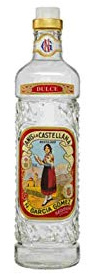 Anis Castellana Dulce 70 cl