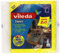 Vileda Bayeta Suave Amarilla - 2 Bayetas