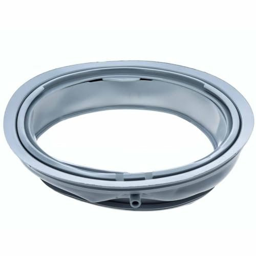 Recamania Goma Escotilla Lavadora LG 4986ER1003A