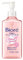 Kao Biore | Make-up Remover | Mild Cleansing Liquid 230ml