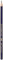 Faber-Castell Goldfaber Künstler Graphit-Bleistift 3H 3H