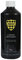PROTEX Convertible Soft Top Canvas Restorer (Black) 500ml - Colour Restores Like New