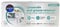 Hotpoint C00091077 Washer and Dishwasher Limescale and Detergent Remover (Box of 12)