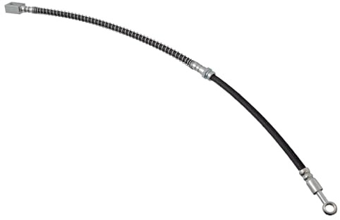 Blue Print ADG053247 Brake Hose