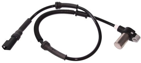 ABS 30097 Sensor, Raddrehzahl