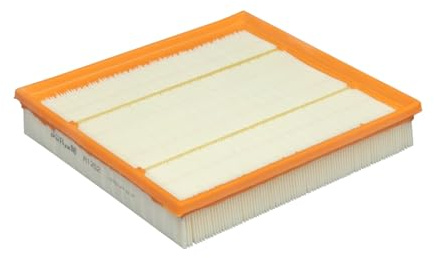 Purflux A1252 Air Filter