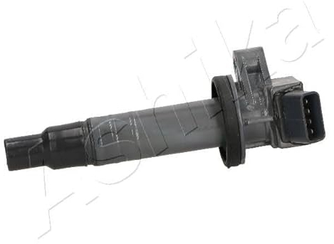 Ashika 78-02-207 Zündspule