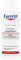 Eucerin Dermo Capillaire pH5 Mild Shampoo for Sensitive Scalp 250ml by Eucerin