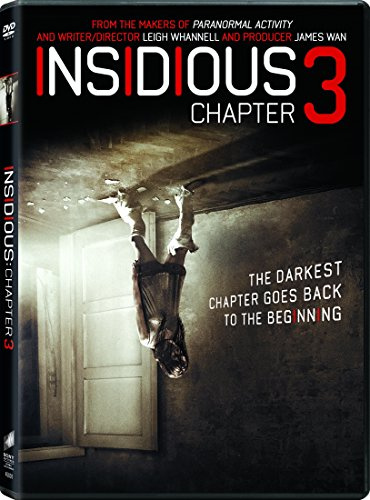 Sony Pictures 35219980