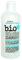 Bio-D, detergente per lavastoviglie, 750 ml, confezione da 3 pezzi