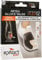 Epitact Sport Orthese Hallux valgus Sport M