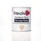 Frenchic Furniture Paint Previous Lazy Range - Funky Dora - 750ml