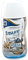 Ensure Plus Advance Supplemento Nutrizionale Ipercalorico ed Iperproteico |Formato bevanda| Alimento a fini medici speciali iperproteico| Confezione 4x220ml Gusto Caffè