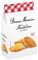 Bonne Maman Madeleines tradition pur beurre - Le paquet de 300g