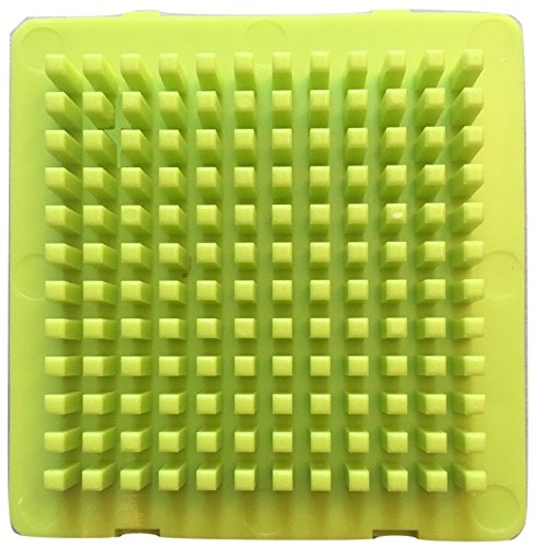 QuickPush Food Chopper (BR-QP-02): Replacement Pusher