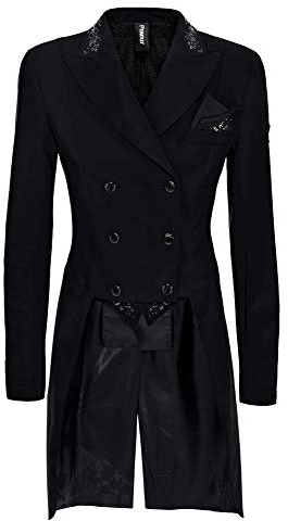 Pikeur - Damen Softshell Frack LILIEN