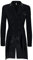 Pikeur - Damen Softshell Frack LILIEN