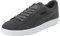 PUMA Smash V2, Scarpe da trail running Unisex - Adulto, Grigio Castlerock Puma Black Puma White, 44.5 EU