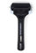 Artway Rubber Brayer Roller - 5.5cm – Black – Ideal Inking Roller for Printmaking/Lino Printing