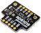 Pimoroni ADS1015 +/- 24V ADC-Unterbrechung