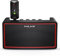 NUX Mighty Air Wireless Stereo Modelling Guitar/Bass Amplifier with Bluetooth,Mobile App