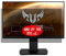 VacFun Anti Espia Protector de Pantalla para ASUS TUF Gaming VG249Q 23.8 Display Monitor, Screen Protector Sin Burbujas Película Protectora (Not Cristal Templado) Filtro de Privacidad