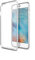 ultrapower100 Transparente Schutzhülle kompatibel mit iPhone 6 Plus, 6S Plus, ultradünner Kunststoff, dünn, strapazierfähig, elastisch, Kratzfest, rutschfest, stoßfest