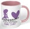 Cute Auntie Gift for Your Auntie This Auntiesaurus Mug Makes a lovley Birthday Gift for Auntie Christmas Best Auntie in The World Gifts for Auntie Gifts from Niece Auntie Gifts from Nephew