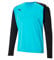 PUMA Teampacer Gk LS Jersey Long Sleeve T-Shirt Men