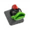 Ducky Tastenkappen für Hotkeys Project League - The Bulk