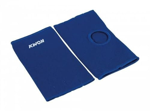 Kwon Unter Handschuhen