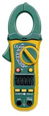 Pinza AmperimetricaKoban0767511 600V KPA-12