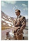 Enartly Poster Und Gedruckte Sean Connery Poster auf Leinwand 30x50cm Kein Rahmen
