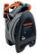 Kit portamangueras - 10 m