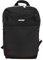 K-WAY LAON Rucksack 2024 black pure