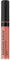 ANNEMARIE BÖRLIND LIPPEN EFFECTIVE NATURAL BEAUTY Liquid Lipstick Matt Matt Nude (9,5 ml) - Cremig-Matte Textur für Intensive Farben und Starke Deckkraft, Pflegende Wirkung, Vegan