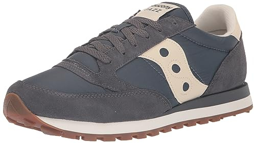 Saucony Jazz Original Sneaker Herren - 42