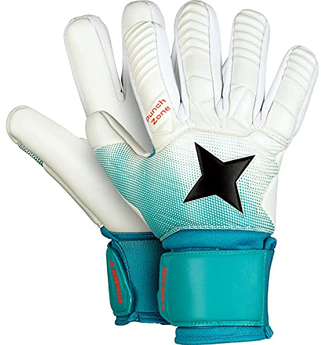 Derbystar Classico v23