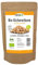 Bio Kichererbsen aus DEUTSCHLAND im Sparpack I eigener Anbau I natürlich & vegan I hohe Keimfähigkeit