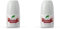 Dr. Organic Déodorant à la Grenade Bio 50 ml (Lot de 2)