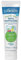 Dr. Brown's Fluoridfreie Zahnpasta, Paste, Naturlich, Fruchtmischung, 0 - 3 Jahre