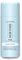 Clairol Professional Color Studio Haarserum (50 ml) – Pre-Color Serum mit Metal Purifier – Leave-in Haarpflege zur Vorbeugung von Haarschäden vor dem Haare färben – optimiert die Farbaufnahme
