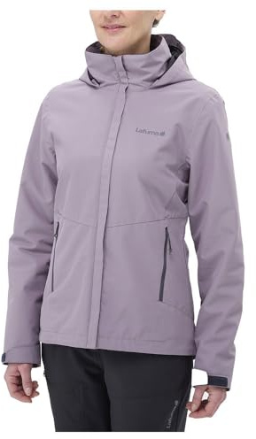 LAFUMA Access Detachable Jacket XL