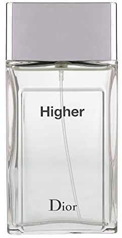 Dior Eau de Cologne für Männer 1er Pack (1x 100 ml)